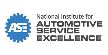 https://automotivetiresandservices.com/wp-content/uploads/2025/03/ASE.png