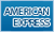 American Expess