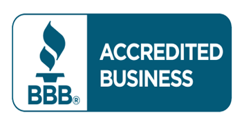 https://automotivetiresandservices.com/wp-content/uploads/2025/03/BBb.png