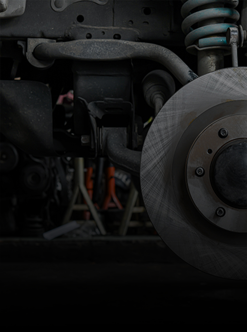 https://automotivetiresandservices.com/wp-content/uploads/2025/03/Brakes.jpg