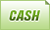 Cash