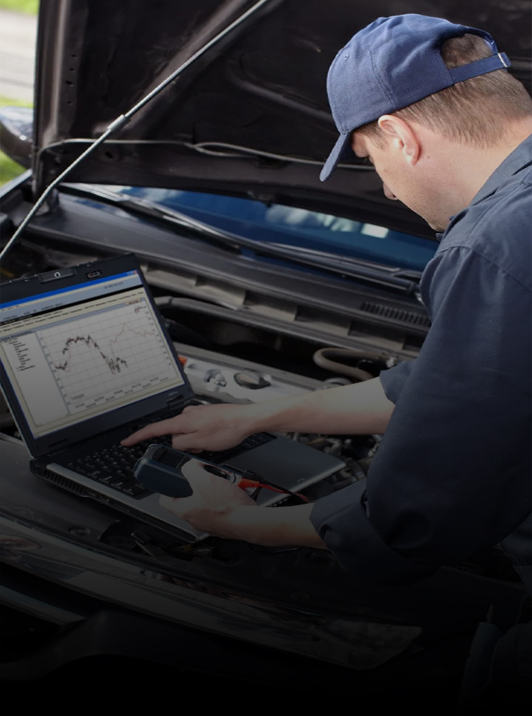 https://automotivetiresandservices.com/wp-content/uploads/2025/03/Diagnostics.jpg