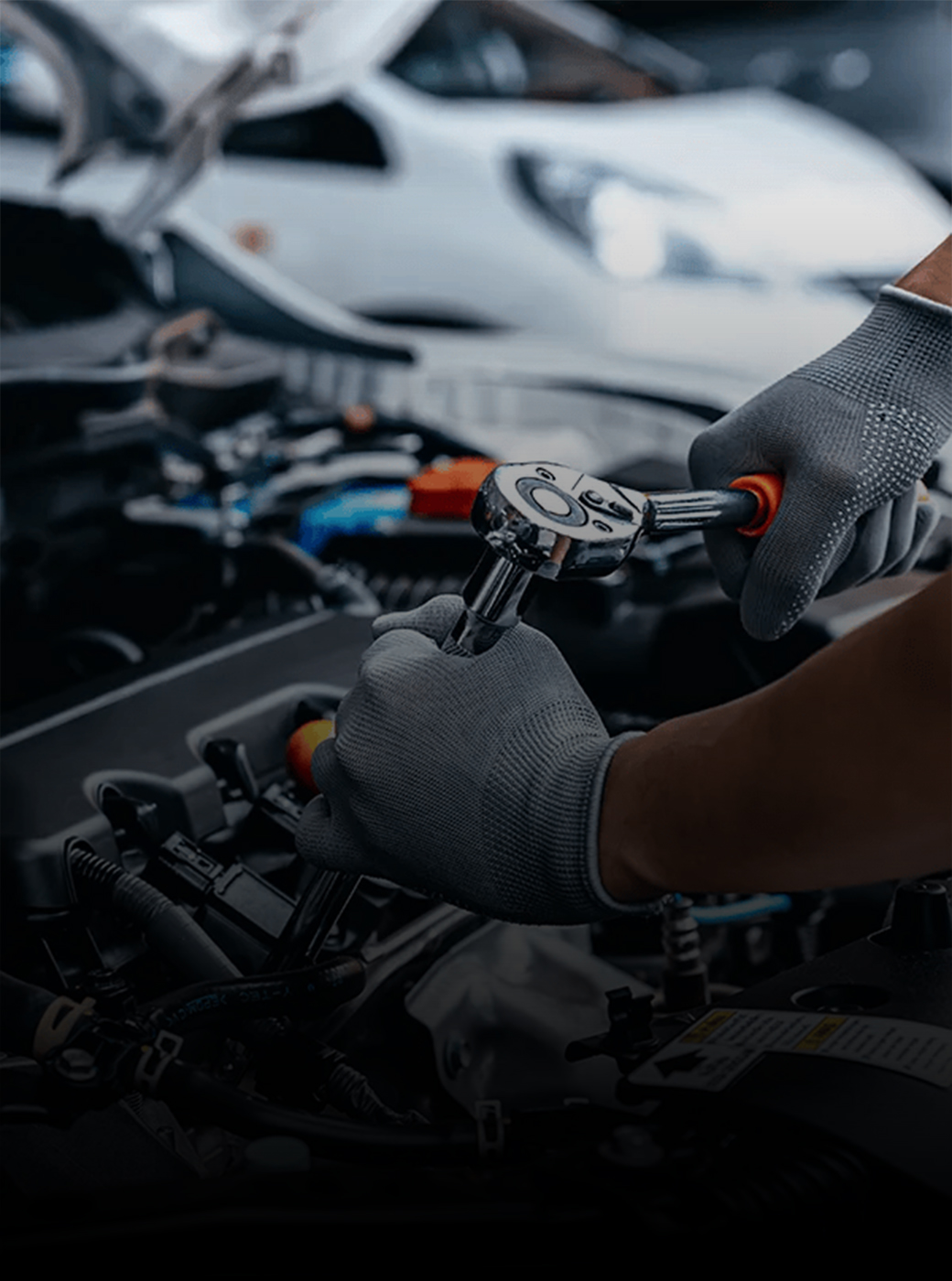 https://automotivetiresandservices.com/wp-content/uploads/2025/03/Engine.jpg