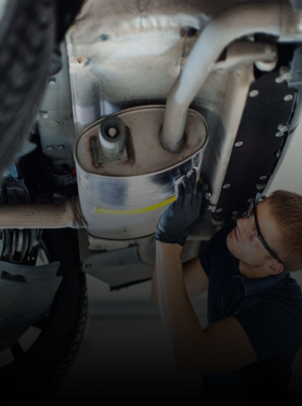 https://automotivetiresandservices.com/wp-content/uploads/2025/03/Mufflers-1.jpg