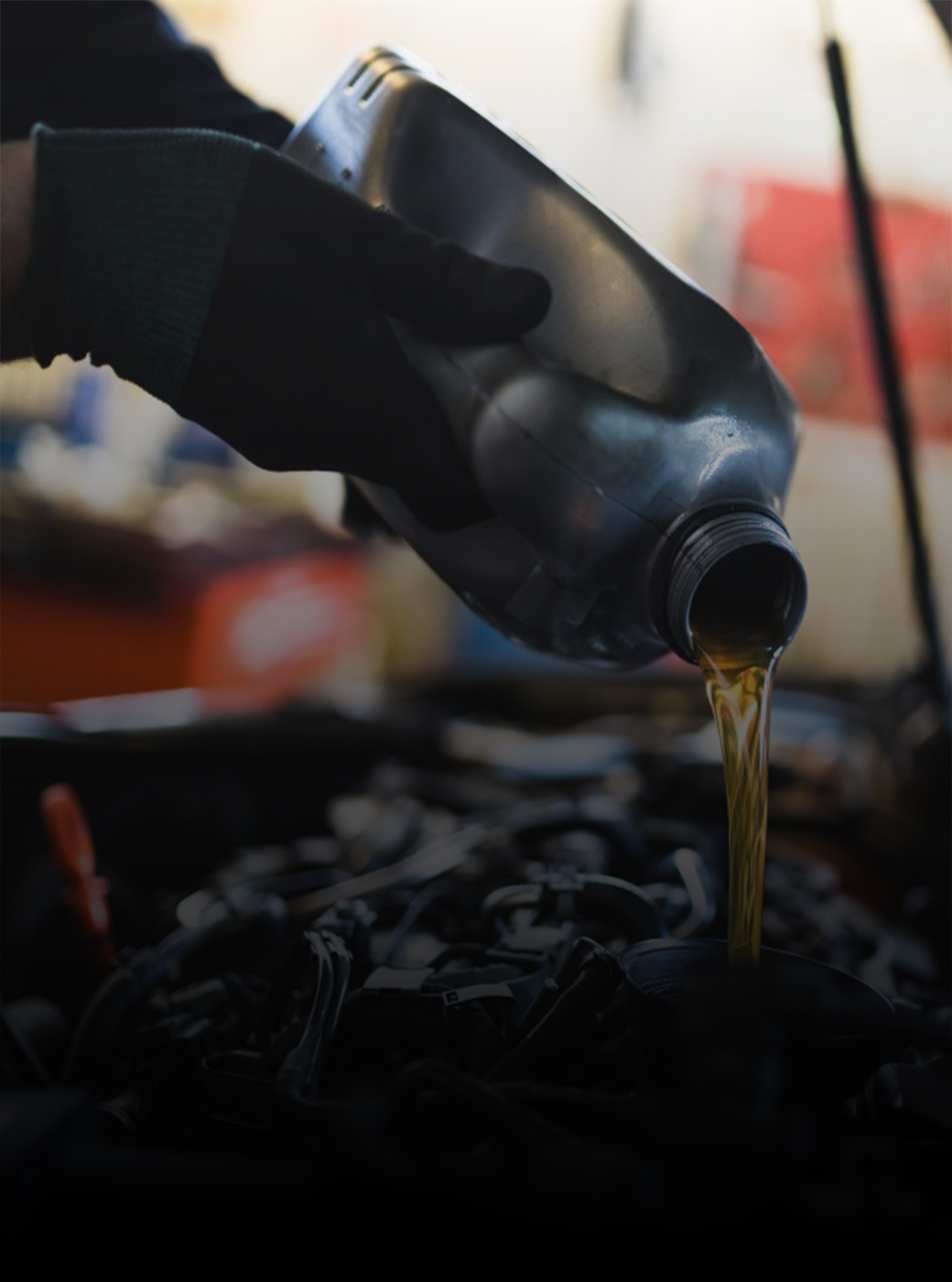 https://automotivetiresandservices.com/wp-content/uploads/2025/03/Oil-Change.jpg