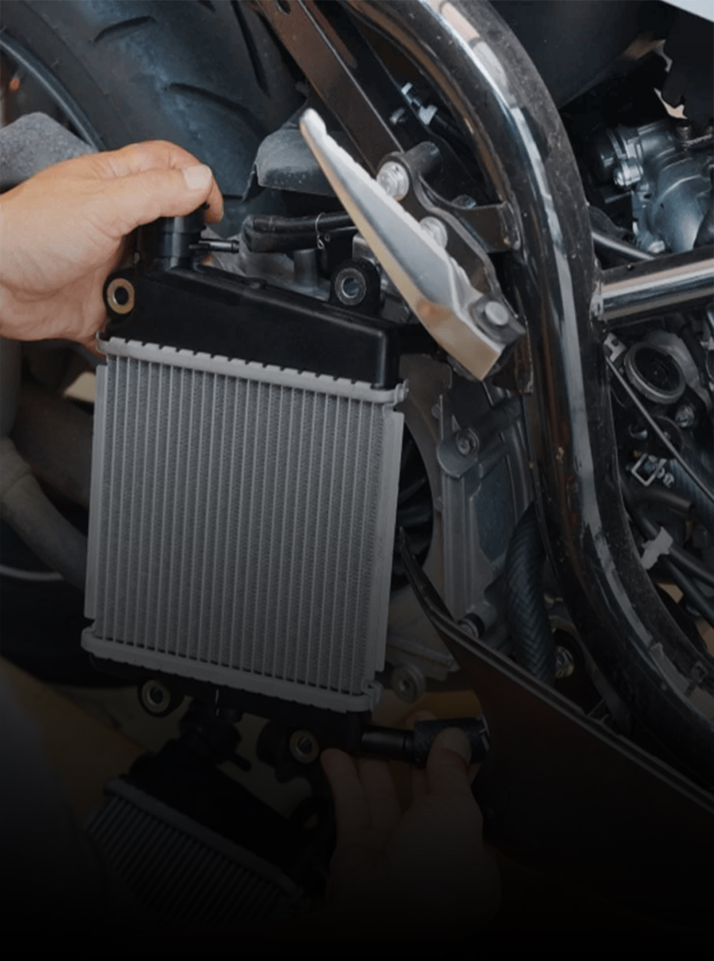 https://automotivetiresandservices.com/wp-content/uploads/2025/03/Radiators.jpg