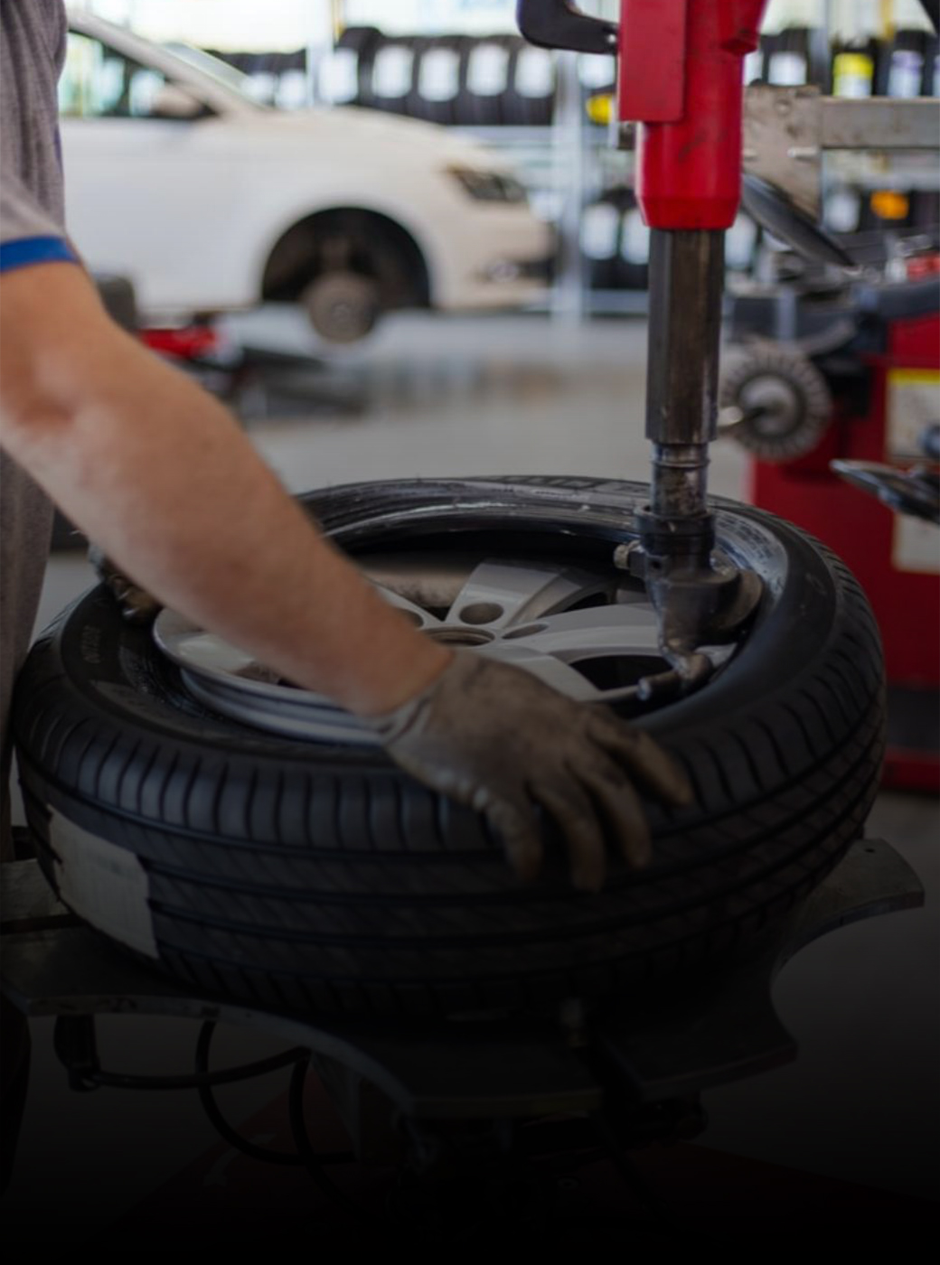 https://automotivetiresandservices.com/wp-content/uploads/2025/03/Tiress.jpg