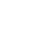 https://automotivetiresandservices.com/wp-content/uploads/2025/03/car-1.png
