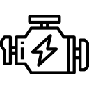 https://automotivetiresandservices.com/wp-content/uploads/2025/03/car-2.png