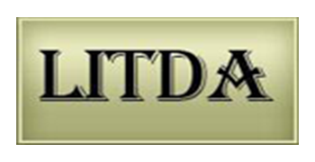 https://automotivetiresandservices.com/wp-content/uploads/2025/03/litda-Logo.png