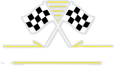 Automotive Tires and Services LLC