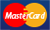 master card