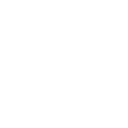 https://automotivetiresandservices.com/wp-content/uploads/2025/03/oil-1.png