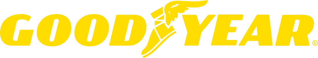https://automotivetiresandservices.com/wp-content/uploads/2025/07/goodyear-logo-smaller.png
