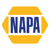 https://automotivetiresandservices.com/wp-content/uploads/2025/07/nappa-logo-smaller.png